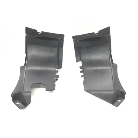 Cache interieur carenage HONDA VF 1000 F 1984-1985