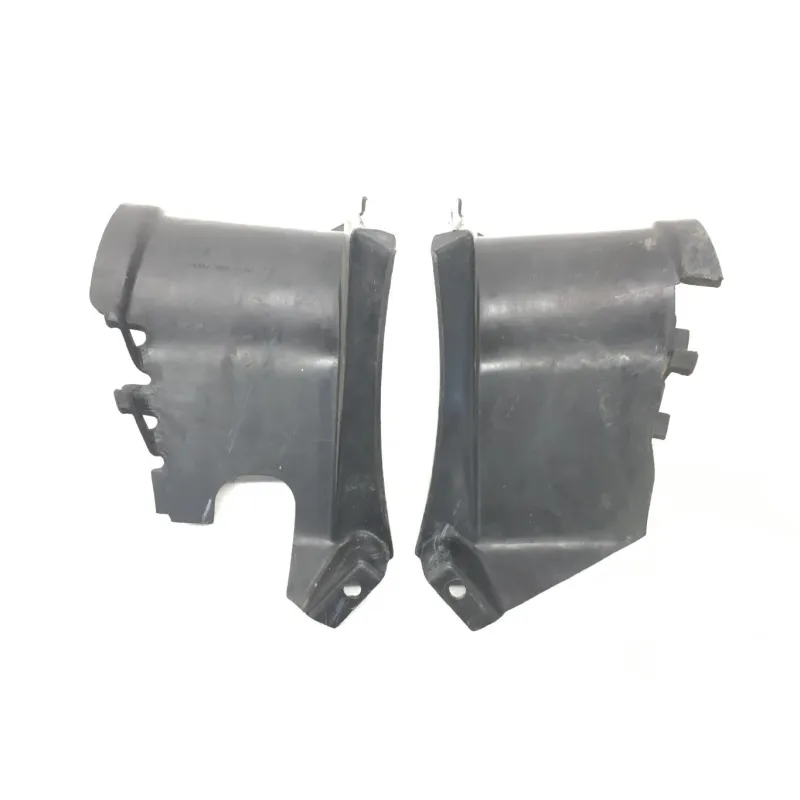 Cache interieur carenage HONDA VF 1000 F 1984-1985