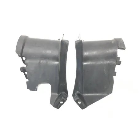 Cache interieur carenage HONDA VF 1000 F 1984-1985