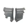 Cache interieur carenage HONDA VF 1000 F 1984-1985 Cache interieur carenage HONDA VF 1000 F 1984-1985