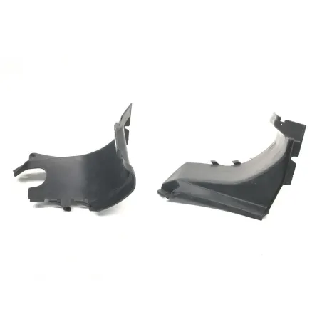 Cache interieur carenage HONDA VF 1000 F 1984-1985