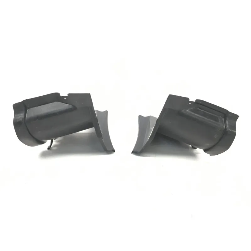 Cache interieur carenage HONDA VF 1000 F 1984-1985