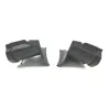 Cache interieur carenage HONDA VF 1000 F 1984-1985 Cache interieur carenage HONDA VF 1000 F 1984-1985