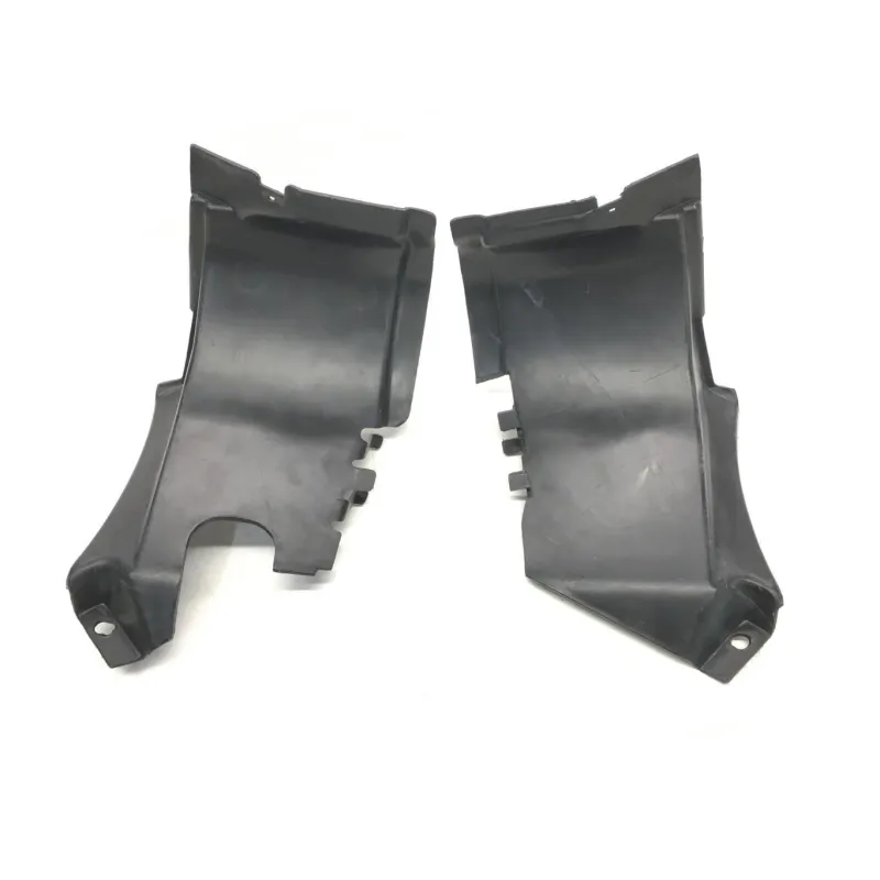 Cache interieur carenage HONDA VF 1000 F 1984-1985