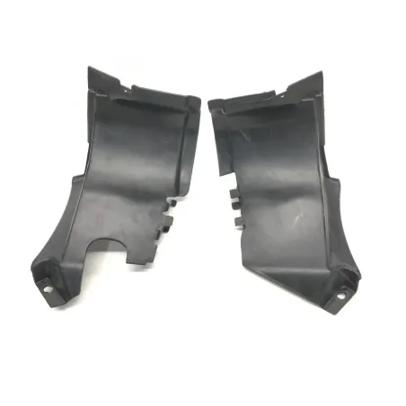 Cache interieur carenage HONDA VF 1000 F 1984-1985