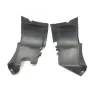 Cache interieur carenage HONDA VF 1000 F 1984-1985 Cache interieur carenage HONDA VF 1000 F 1984-1985