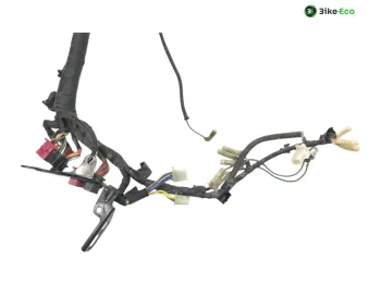 Faisceau electrique HONDA VF 1000 F 1984-1985