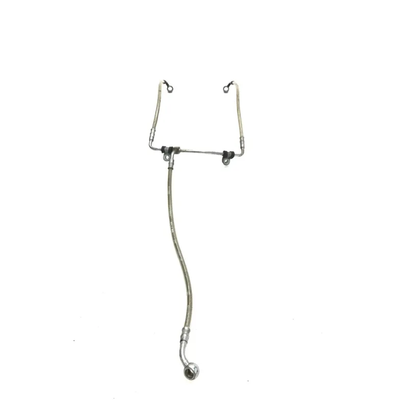 Durite de frein avant CAGIVA RAPTOR 650 2001-2006