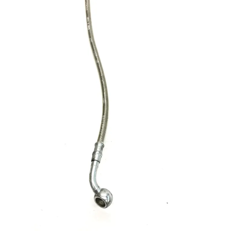 Durite de frein avant CAGIVA RAPTOR 650 2001-2006
