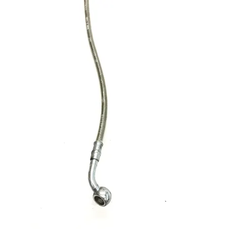 Durite de frein avant CAGIVA RAPTOR 650 2001-2006