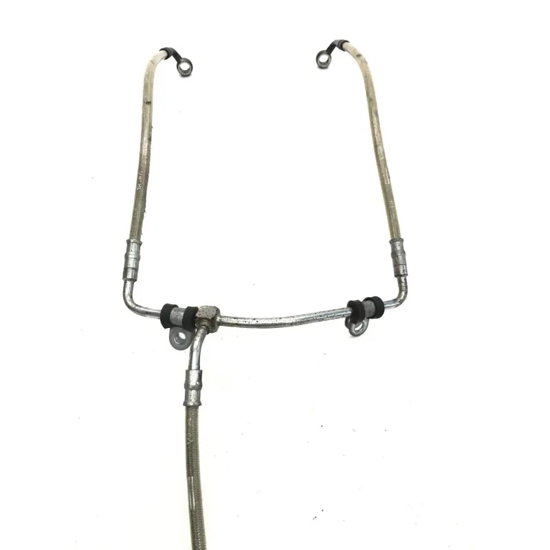 Durite de frein avant CAGIVA RAPTOR 650 2001-2006