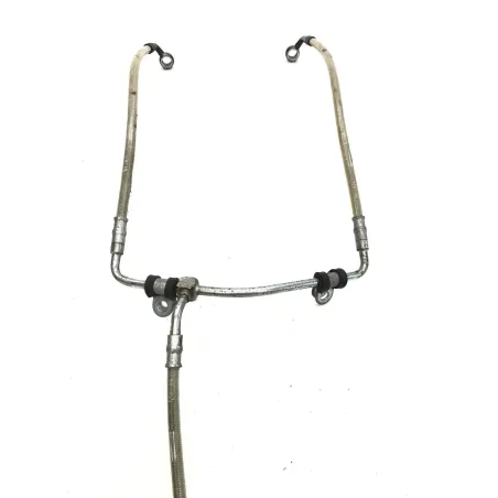 Durite de frein avant CAGIVA RAPTOR 650 2001-2006