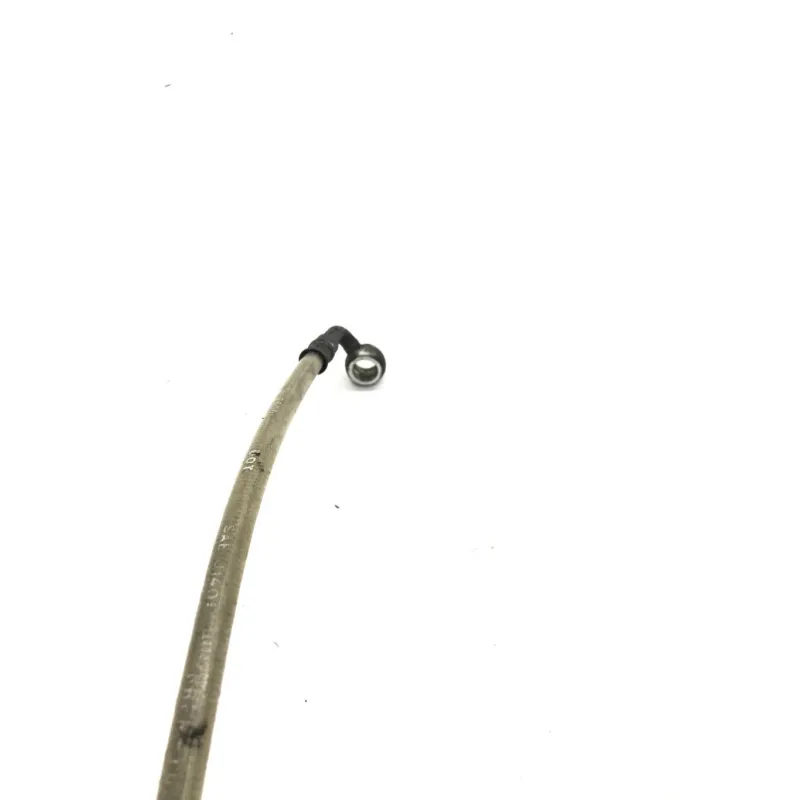 Durite de frein avant CAGIVA RAPTOR 650 2001-2006