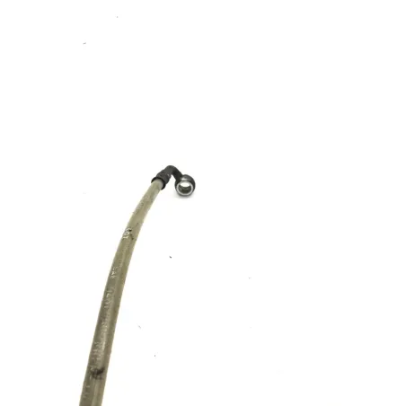 Durite de frein avant CAGIVA RAPTOR 650 2001-2006