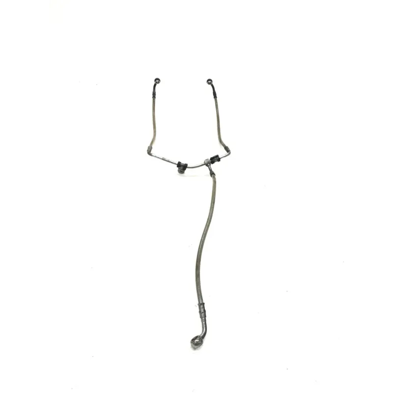 Durite de frein avant CAGIVA RAPTOR 650 2001-2006