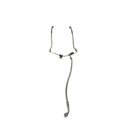 Durite de frein avant CAGIVA RAPTOR 650 2001-2006