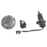 Jeu de serrure contacteur a cle CAGIVA RAPTOR 650 2001-2006