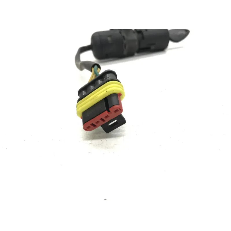 Jeu de serrure contacteur a cle CAGIVA RAPTOR 650 2001-2006