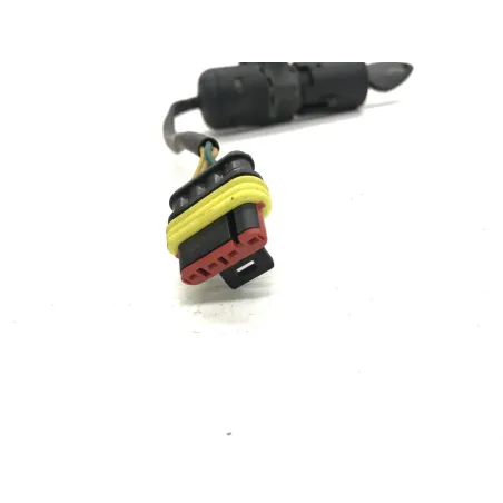 Jeu de serrure contacteur a cle CAGIVA RAPTOR 650 2001-2006