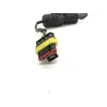Jeu de serrure contacteur a cle CAGIVA RAPTOR 650 2001-2006