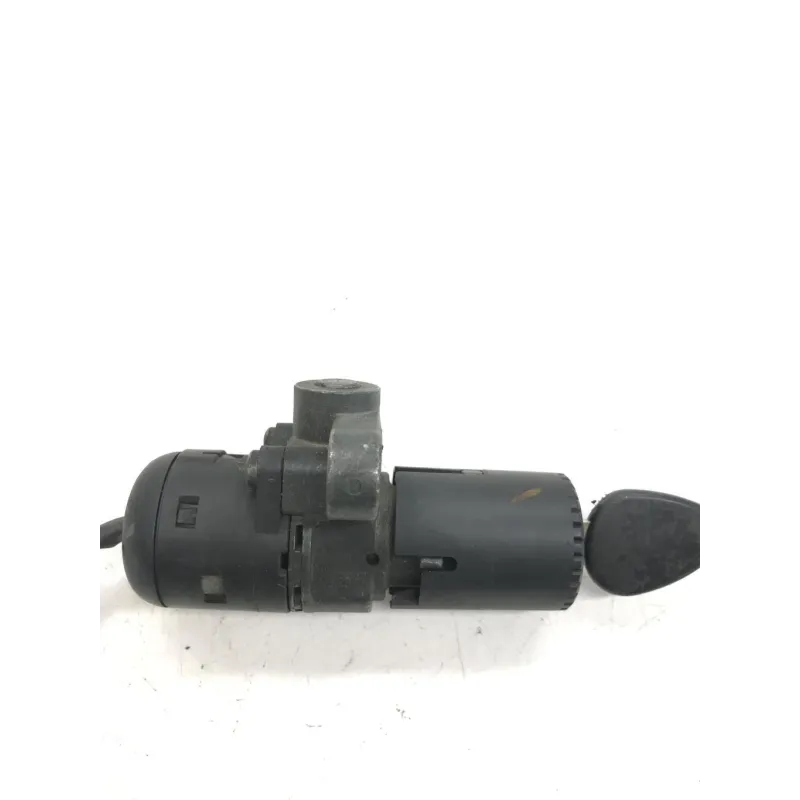 Jeu de serrure contacteur a cle CAGIVA RAPTOR 650 2001-2006