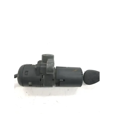 Jeu de serrure contacteur a cle CAGIVA RAPTOR 650 2001-2006