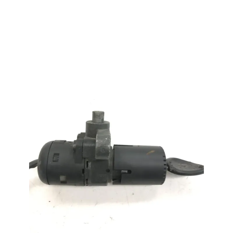 Jeu de serrure contacteur a cle CAGIVA RAPTOR 650 2001-2006