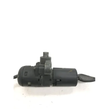Jeu de serrure contacteur a cle CAGIVA RAPTOR 650 2001-2006