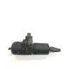 Jeu de serrure contacteur a cle CAGIVA RAPTOR 650 2001-2006