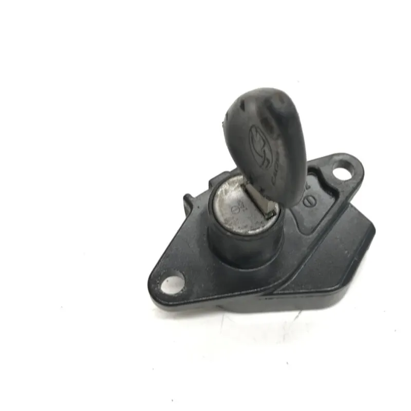 Jeu de serrure contacteur a cle CAGIVA RAPTOR 650 2001-2006