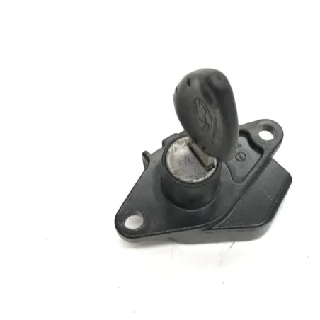 Jeu de serrure contacteur a cle CAGIVA RAPTOR 650 2001-2006