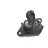 Jeu de serrure contacteur a cle CAGIVA RAPTOR 650 2001-2006