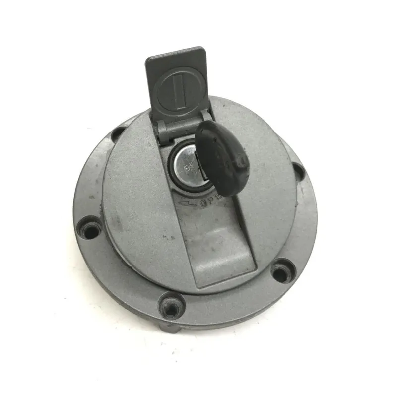Jeu de serrure contacteur a cle CAGIVA RAPTOR 650 2001-2006