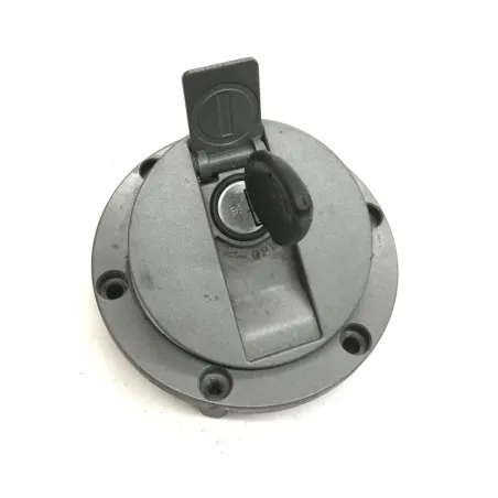 Jeu de serrure contacteur a cle CAGIVA RAPTOR 650 2001-2006