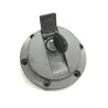 Jeu de serrure contacteur a cle CAGIVA RAPTOR 650 2001-2006
