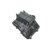 Carter bac crepine huile HONDA VF 1000 F 1984-1985 Carter bac crepine huile HONDA VF 1000 F 1984-1985