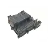 Carter bac crepine huile HONDA VF 1000 F 1984-1985 Carter bac crepine huile HONDA VF 1000 F 1984-1985