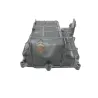 Carter bac crepine huile HONDA VF 1000 F 1984-1985 Carter bac crepine huile HONDA VF 1000 F 1984-1985