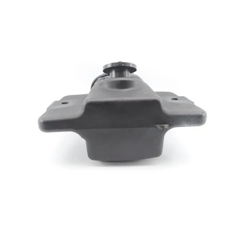 Reservoir PEUGEOT SPEEDFIGHT IV 50 2015 - 2018