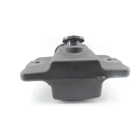 Reservoir PEUGEOT SPEEDFIGHT IV 50 2015 - 2018