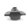 Reservoir PEUGEOT SPEEDFIGHT IV 50 2015 - 2018