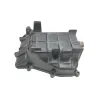 Carter bac crepine huile HONDA VF 1000 F 1984-1985 Carter bac crepine huile HONDA VF 1000 F 1984-1985