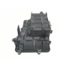 Carter bac crepine huile HONDA VF 1000 F 1984-1985 Carter bac crepine huile HONDA VF 1000 F 1984-1985