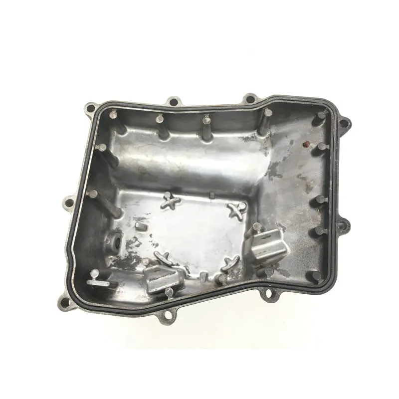 Carter bac crepine huile HONDA VF 1000 F 1984-1985