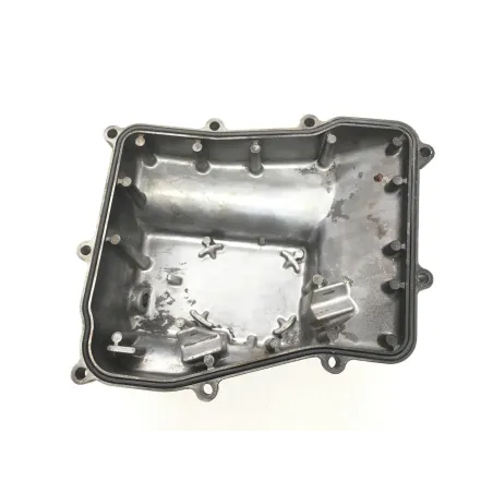 Carter bac crepine huile HONDA VF 1000 F 1984-1985