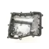 Carter bac crepine huile HONDA VF 1000 F 1984-1985 Carter bac crepine huile HONDA VF 1000 F 1984-1985