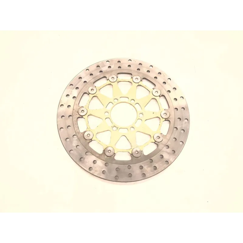 Disque frein avant CAGIVA RAPTOR 650 2001-2006