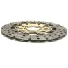 Disque frein avant CAGIVA RAPTOR 650 2001-2006 Disque frein avant CAGIVA RAPTOR 650 2001-2006