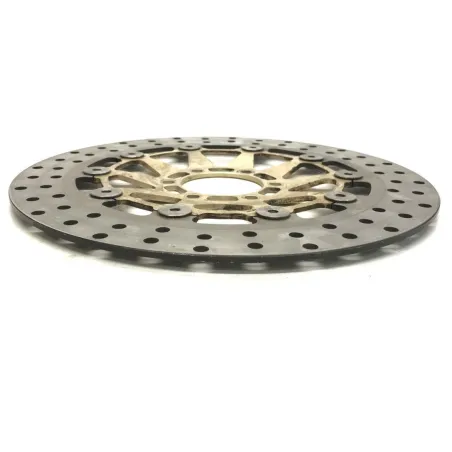 Disque frein avant CAGIVA RAPTOR 650 2001-2006