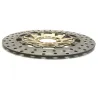 Disque frein avant CAGIVA RAPTOR 650 2001-2006 Disque frein avant CAGIVA RAPTOR 650 2001-2006